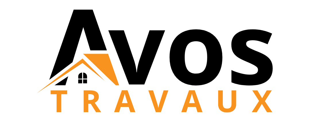 Avos Travaux